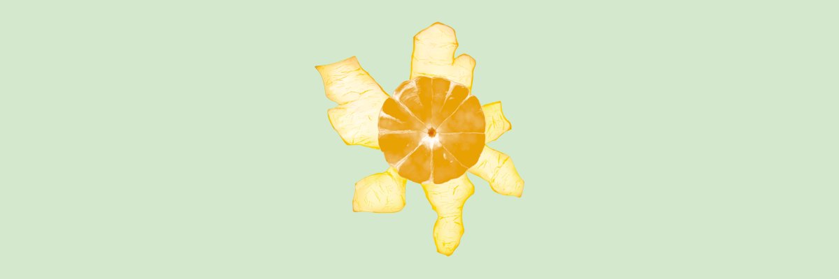 sodesurizaka's profile banner image