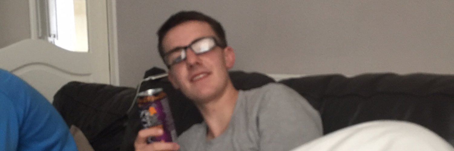 _reeceyoung98's profile banner image