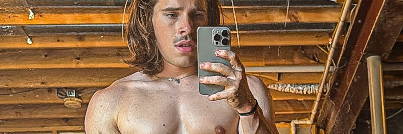 ChaseBennett01's profile banner image