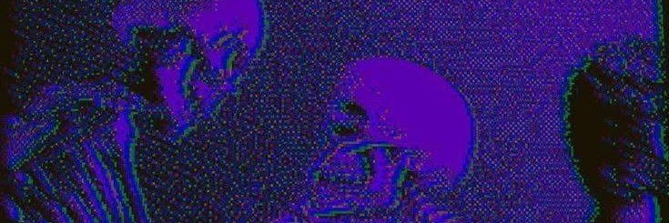 PrincessAsh___'s profile banner image
