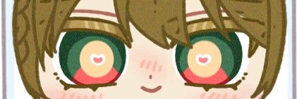 combox45's profile banner image