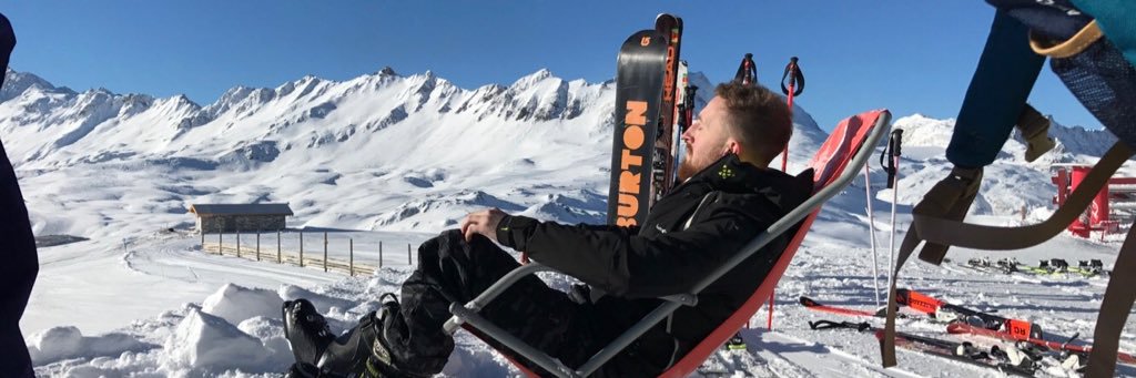 zakattackandrew's profile banner image