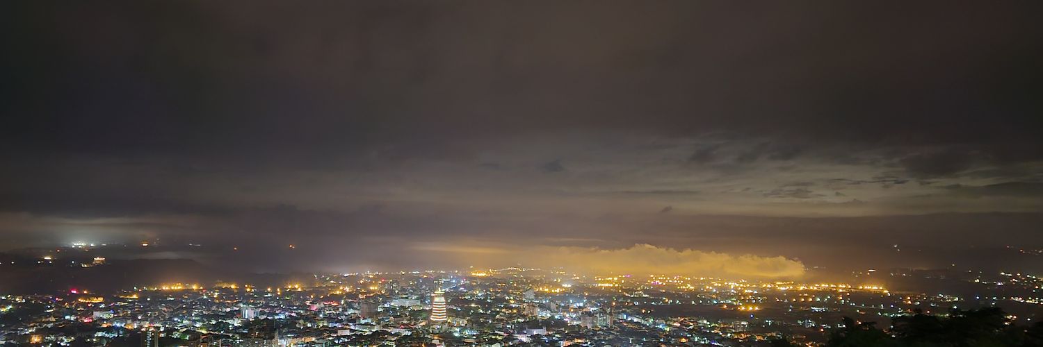 kabiishark's profile banner image