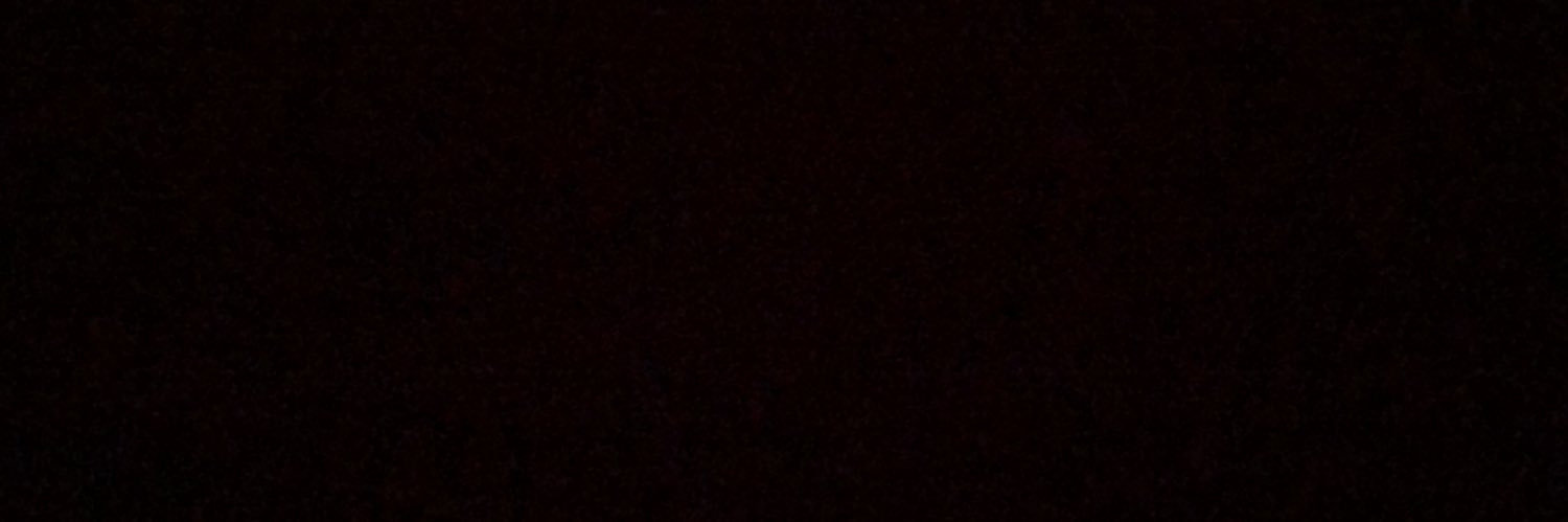 k banner
