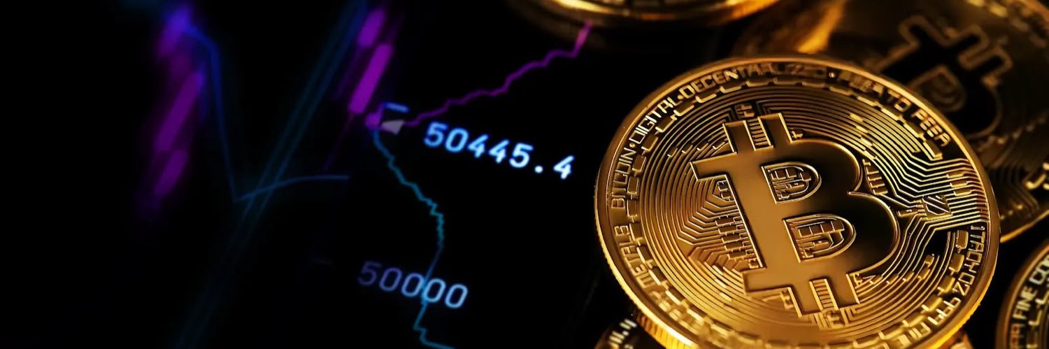 CryptoMonkLab's profile banner image