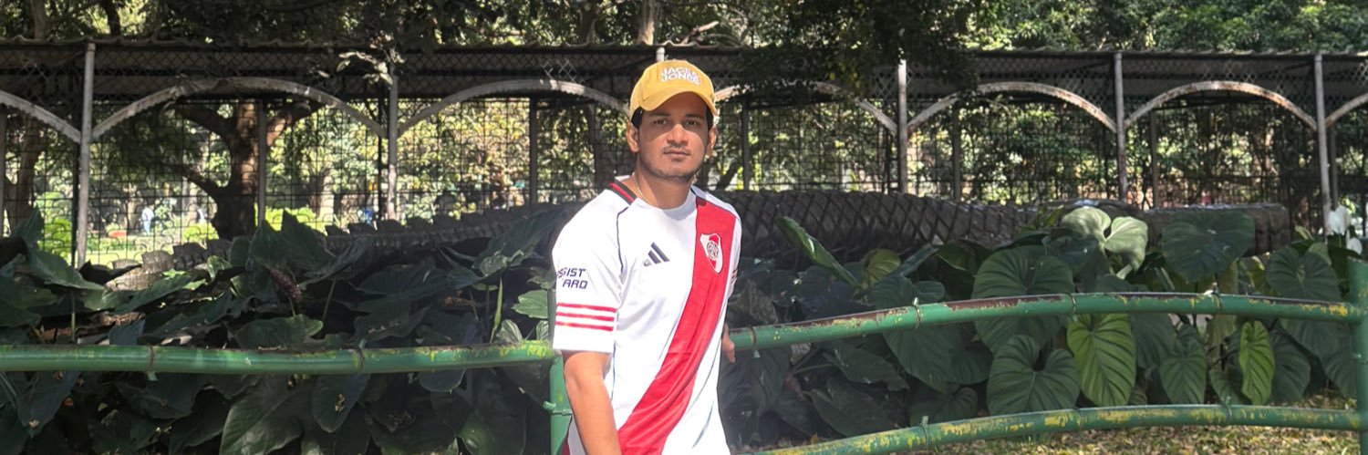 shabil_e's profile banner image