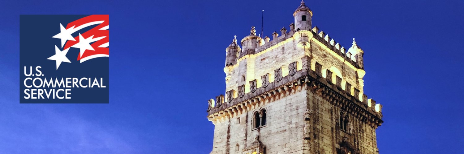 Ana Paula Vila banner