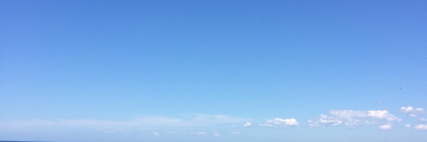 sorakaimono's profile banner image