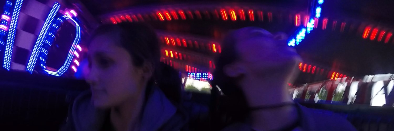 _notyasmin's profile banner image