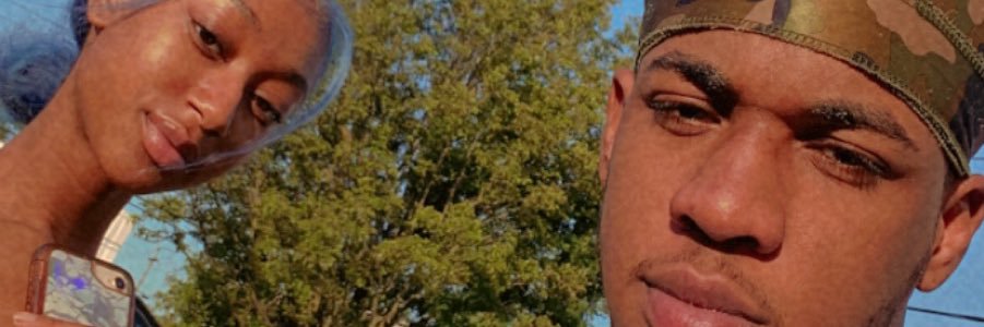 Top5Kay's profile banner image