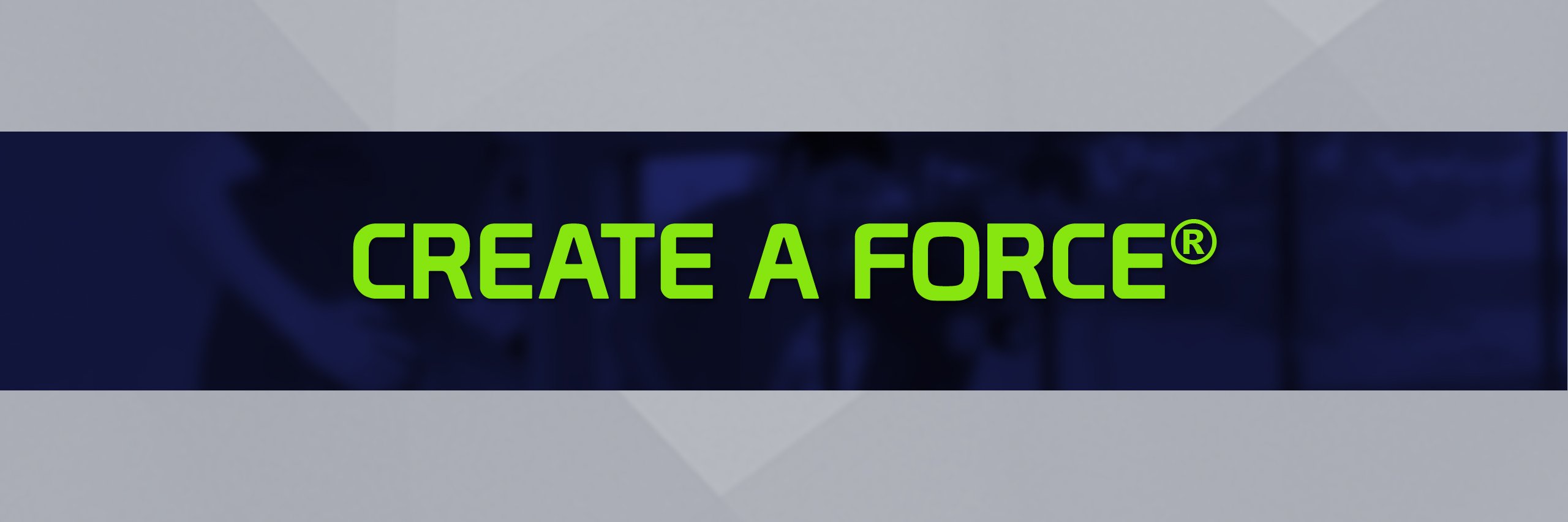 F10Performance's profile banner image