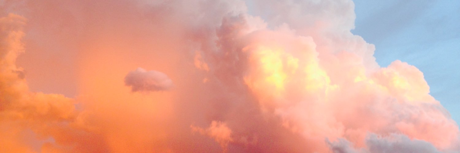 beriberi_dq10's profile banner image