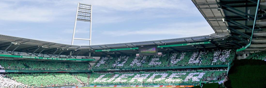 OdinLFC_'s profile banner image