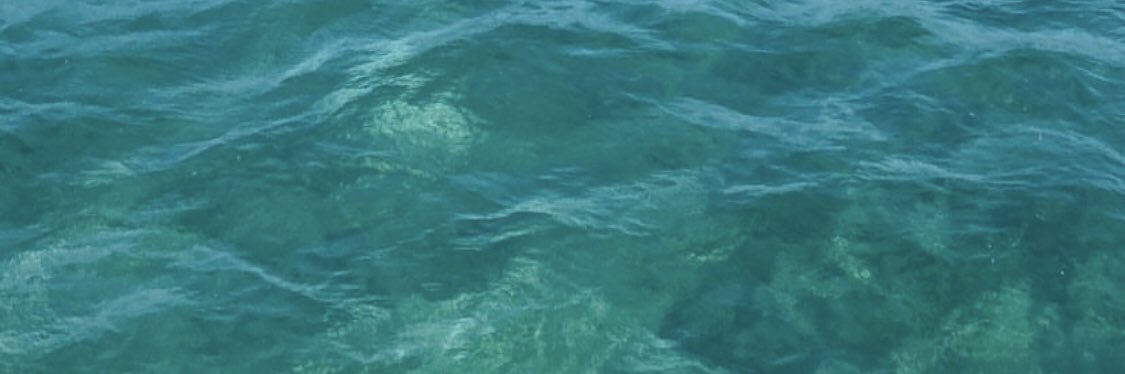 aspos98's profile banner image