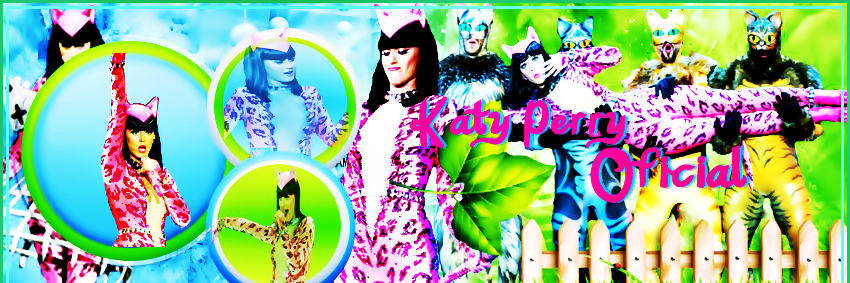 KPO_1984's profile banner image