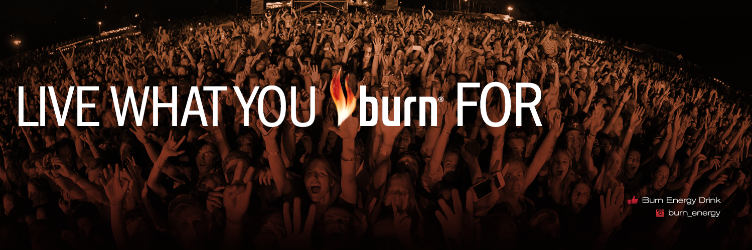 BurnMX's profile banner image