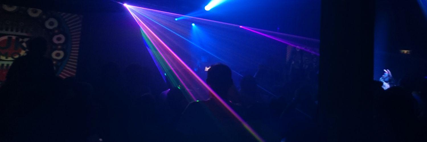 LouLatham8's profile banner image