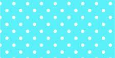 skyhighhoney_'s profile banner image