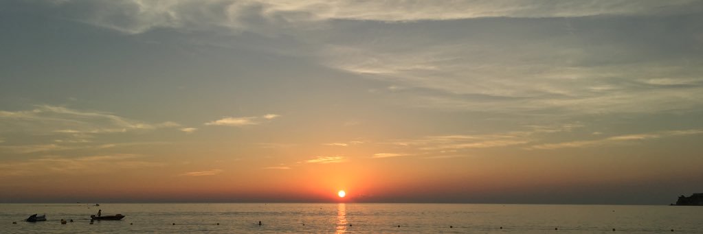 FABRIANYO's profile banner image
