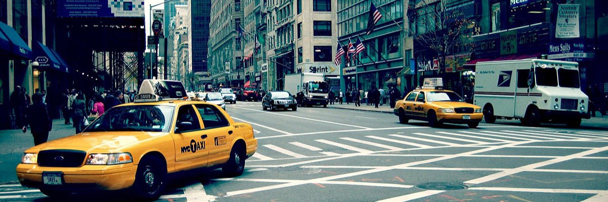BriDiP's profile banner image