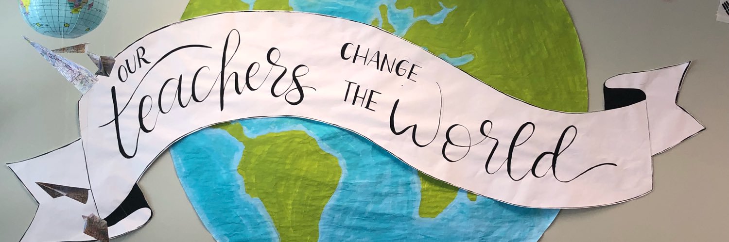 Krystal Plott banner