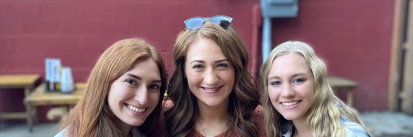 karebear101_'s profile banner image