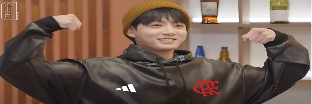 ka_bcesar's profile banner image