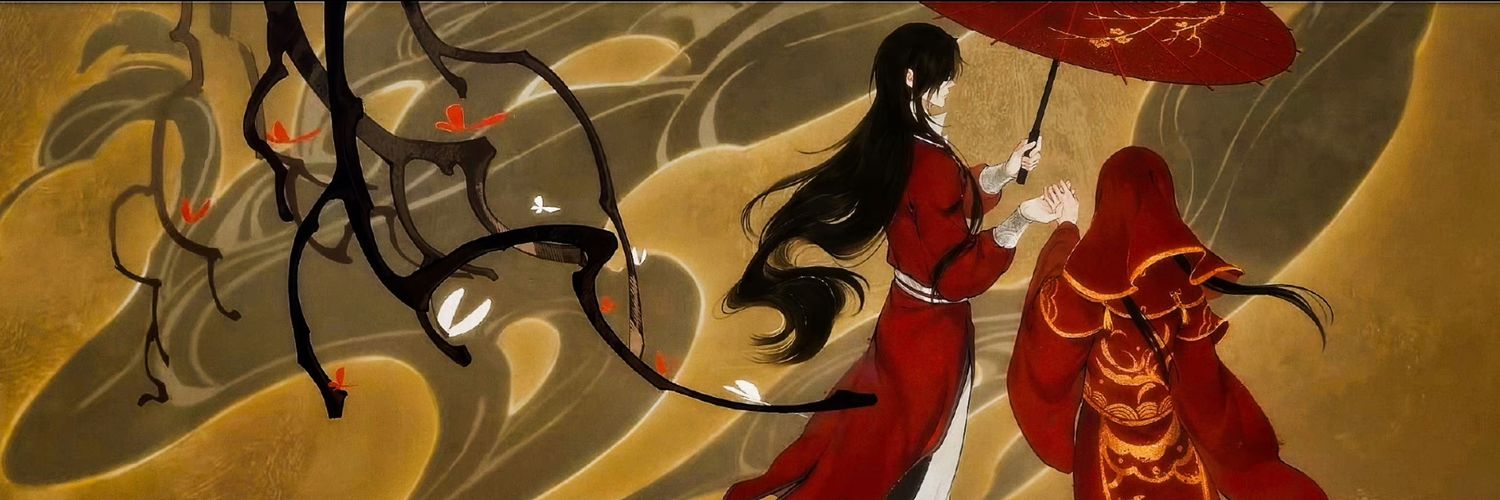 RMmoniii's profile banner image