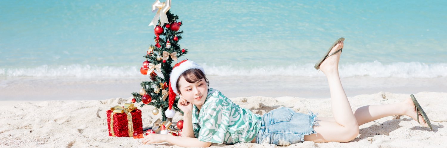 coco_crowley_jp's profile banner image