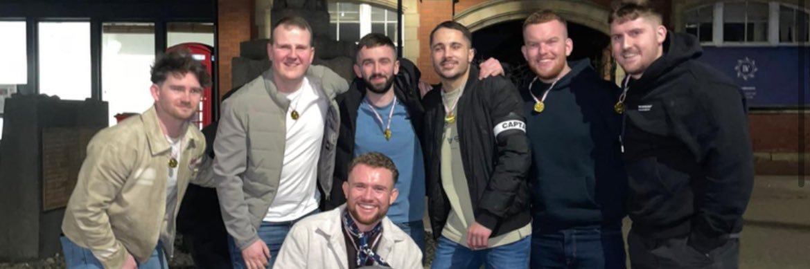 aran_bottomley's profile banner image