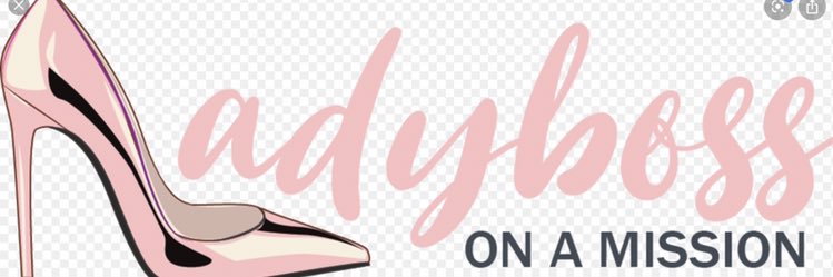 Billie Davis banner