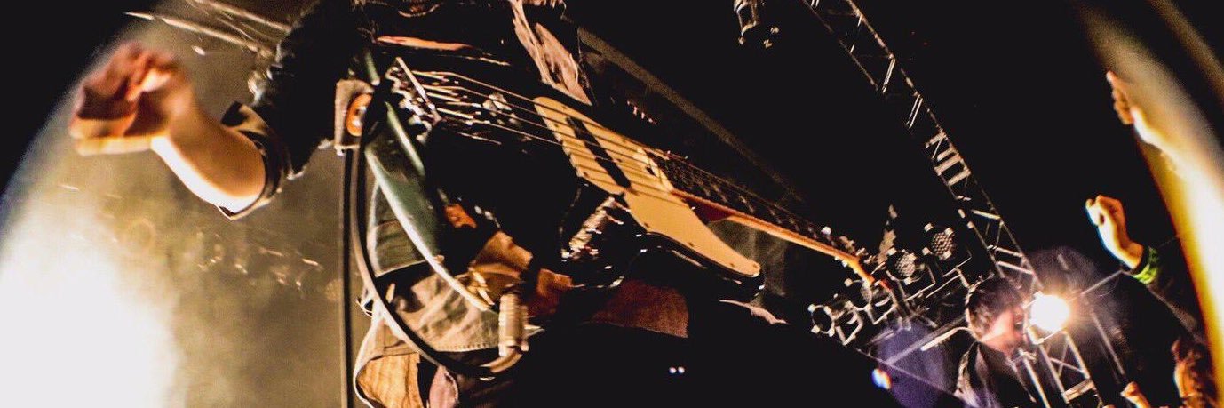____sakko_'s profile banner image