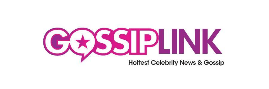 GossipLinkNews's profile banner image