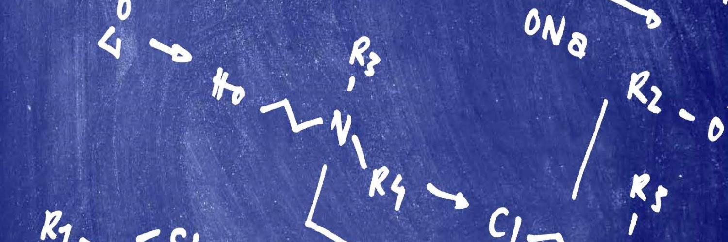 Spiez Laboratory banner