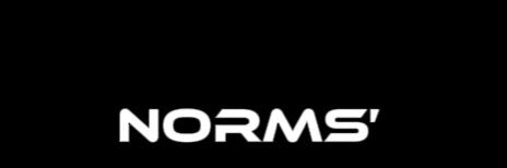 Ubong Inwang Jr | Zetarium 🔌⚡️ banner