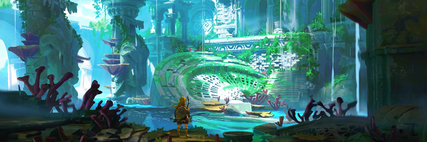 lulukas67 banner