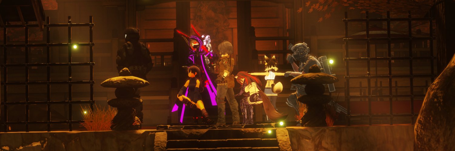 DLC_Scout's profile banner image