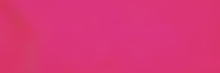 camila. banner