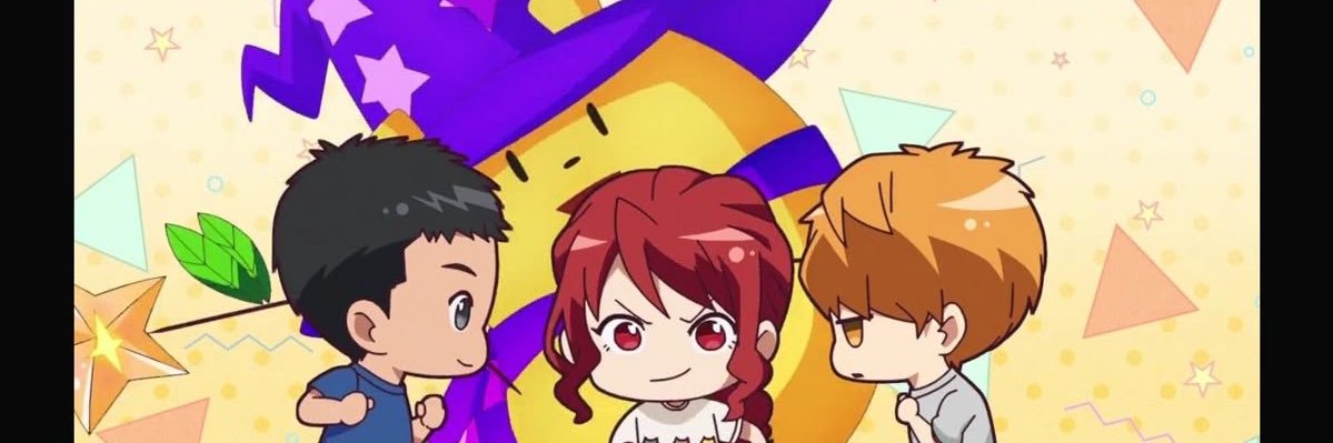 jvlixxa's profile banner image