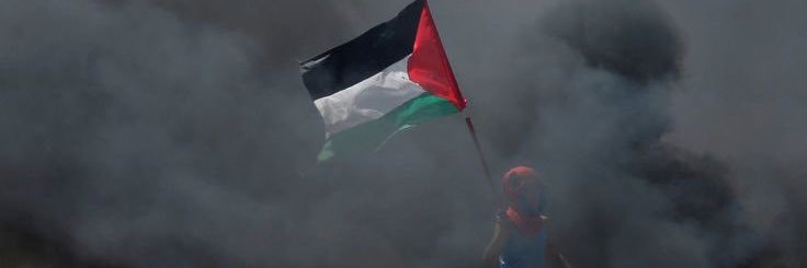 Mudassarca's profile banner image