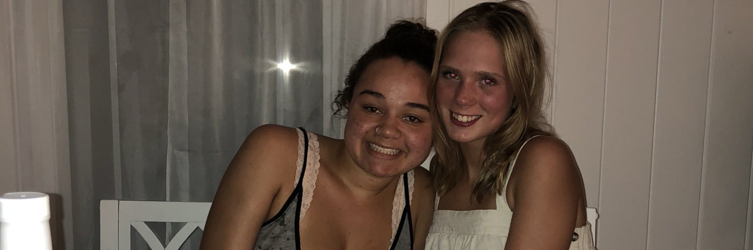 _beccamiller_'s profile banner image