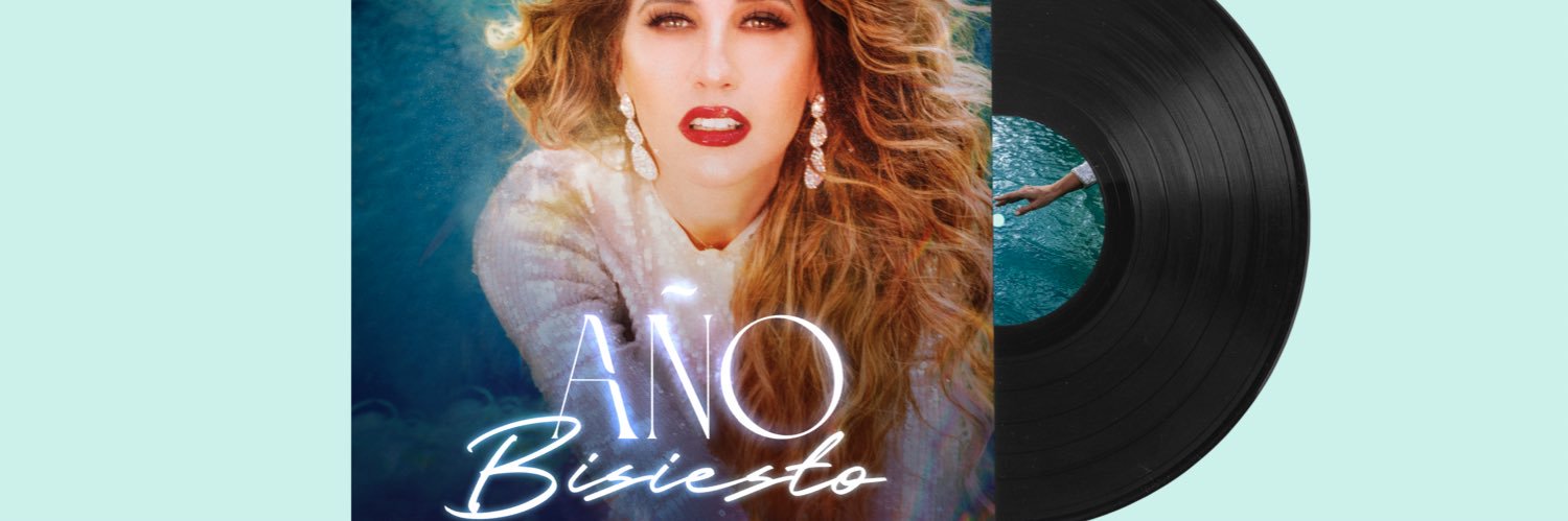 Raquel Bigorra banner