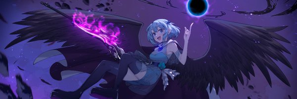Sifolyy Profile Banner