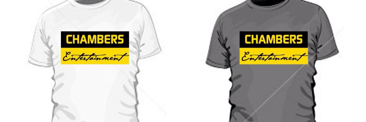 e_UMaT's profile banner image
