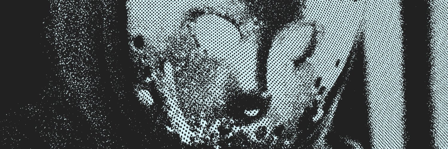 Mainiak808's profile banner image