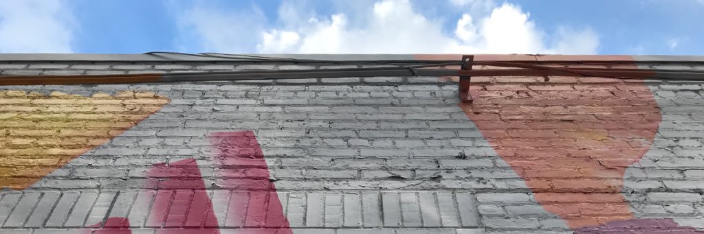 Steven_Hillyer's profile banner image