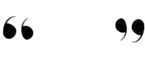 luke. banner