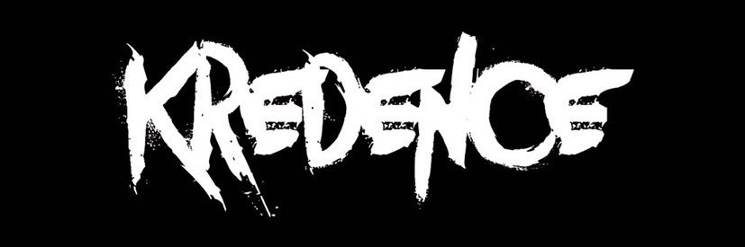 luvdave_'s profile banner image