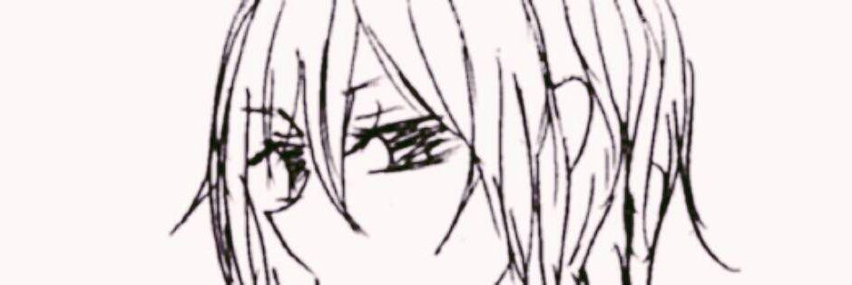 334pengin's profile banner image