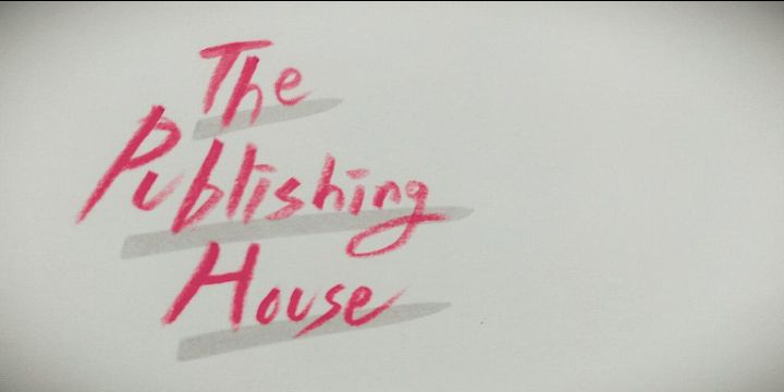 t_publishing's profile banner image